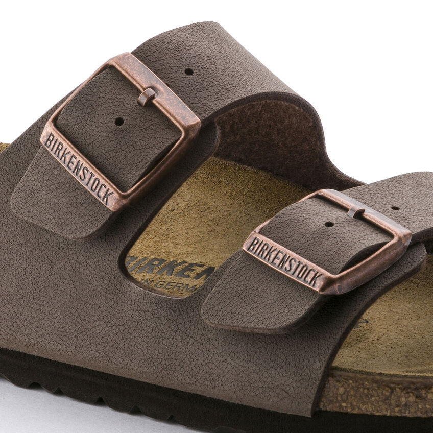 Birkenstock Arizona BS Mocca 40