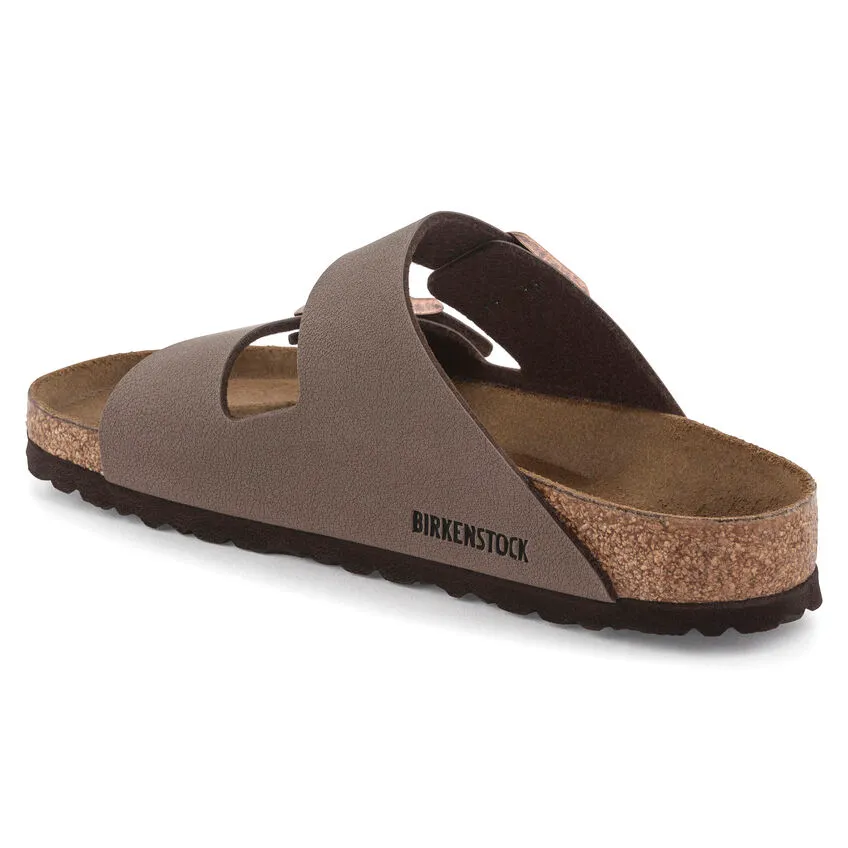 Birkenstock Arizona BS Mocca 40