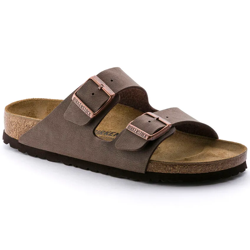 Birkenstock Arizona BS Mocca 40