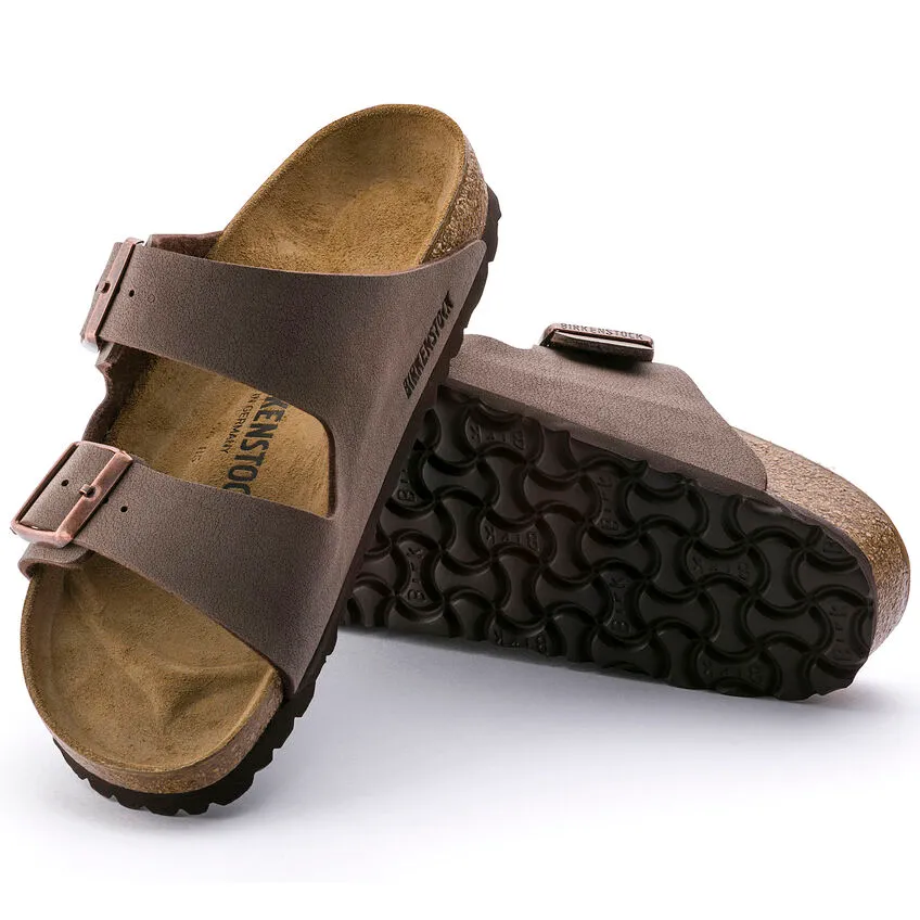 【未使用】BIRKENSTOCK MAINE 42 moca ナロー 未使用】BIRKENSTOCK MAINE 42 moca ナロー 未使用】BIRKENSTOCK