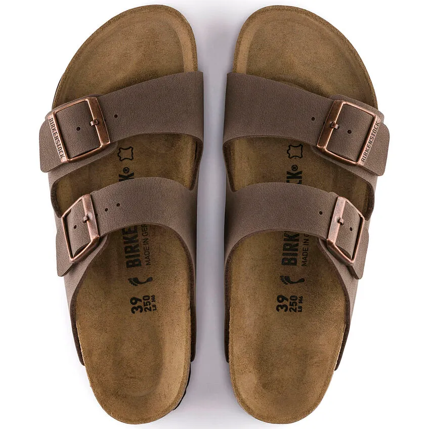 Birkenstock Arizona BS Mocca 40
