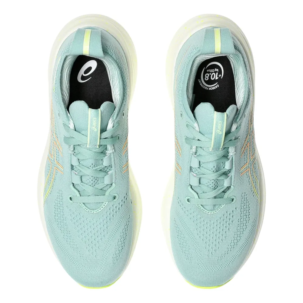 Asics Asics Gel Nimbus 26